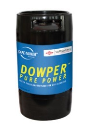 dowper-pure-power