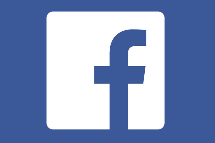 Fb-Logo