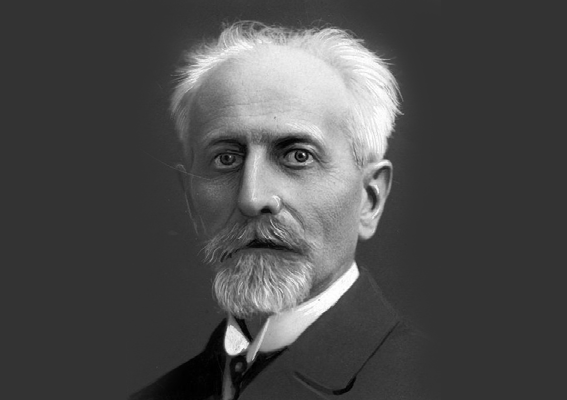 Karol Franciszek Pollak – Polski Edison