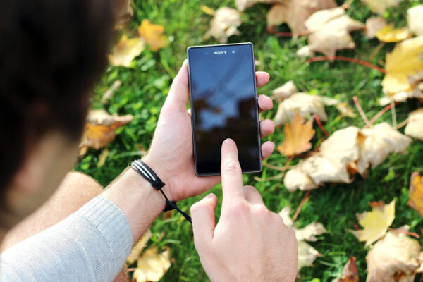 3 rzeczy, które sprawią, że smartfon będzie Ci długo służył