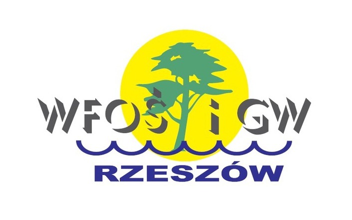 logo_wfosigw_w_rzeszowie