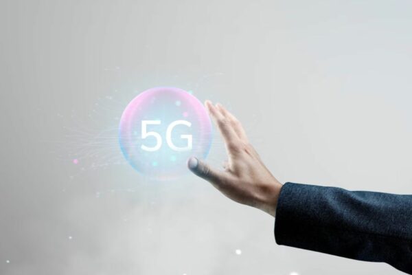 5 rzeczy, które warto wiedzieć o technologii 5G